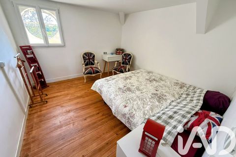Villa a Gasques, Tarn-et-Garonne, Gasques - € 1.350.000 | Ref: 50919 - foto 8