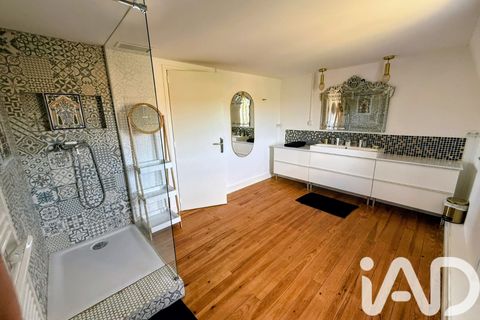 Villa a Gasques, Tarn-et-Garonne, Gasques - € 1.350.000 | Ref: 50919 - foto 9