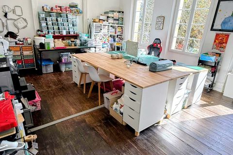 Villa a Gasques, Tarn-et-Garonne, Gasques - € 1.350.000 | Ref: 50919 - foto 11