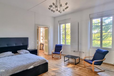 Villa a Gasques, Tarn-et-Garonne, Gasques - € 1.350.000 | Ref: 50919 - foto 12