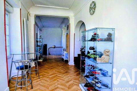 Villa a Gasques, Tarn-et-Garonne, Gasques - € 1.350.000 | Ref: 50919 - foto 14