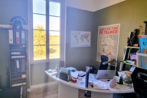 Villa a Gasques, Tarn-et-Garonne, Gasques - € 1.350.000 | Ref: 50919 - foto 15