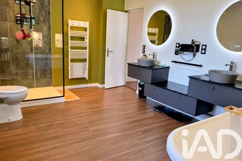 Villa a Gasques, Tarn-et-Garonne, Gasques - € 1.350.000 | Ref: 50919 - foto 17
