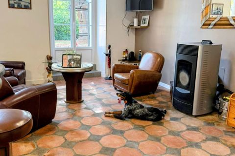 Villa a Gasques, Tarn-et-Garonne, Gasques - € 1.350.000 | Ref: 50919 - foto 19