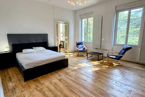 Villa a Gasques, Tarn-et-Garonne, Gasques - € 1.350.000 | Ref: 50919 - foto 22