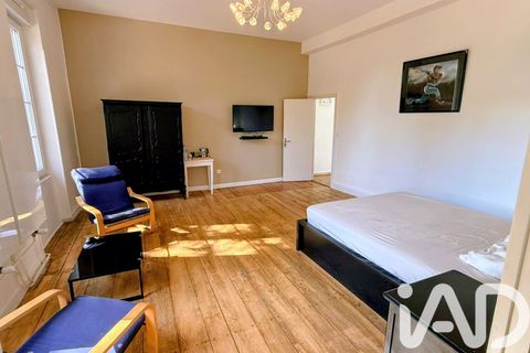 Villa a Gasques, Tarn-et-Garonne, Gasques - € 1.350.000 | Ref: 50919 - foto 24