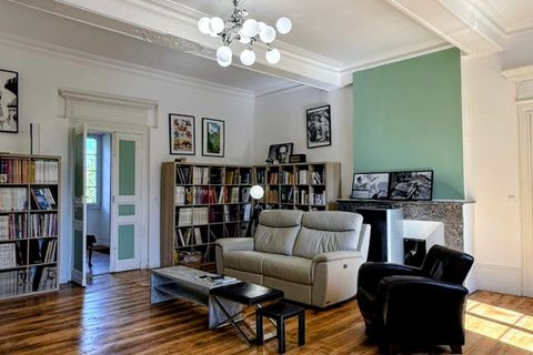 Villa a Gasques, Tarn-et-Garonne, Gasques - € 1.350.000 | Ref: 50919 - foto 25