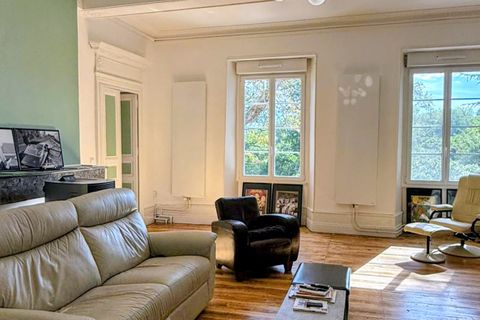 Villa a Gasques, Tarn-et-Garonne, Gasques - € 1.350.000 | Ref: 50919 - foto 26
