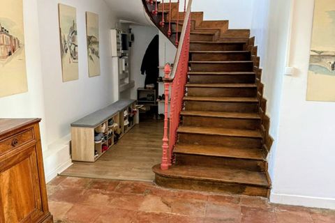 Villa a Gasques, Tarn-et-Garonne, Gasques - € 1.350.000 | Ref: 50919 - foto 27