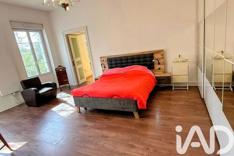 Villa a Gasques, Tarn-et-Garonne, Gasques - € 1.350.000 | Ref: 50919 - foto 28