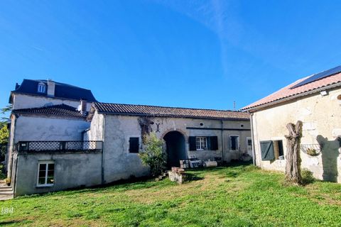Villa a Gasques, Tarn-et-Garonne, Gasques - € 1.350.000 | Ref: 50919 - foto 29
