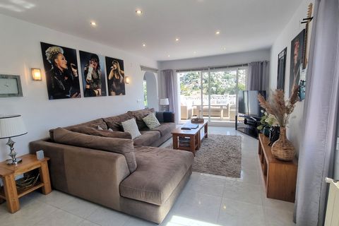 Villa i Benissa, Alicante, Benissa - € 625.000 | Ref: ES-MOR-019503 - foto 10