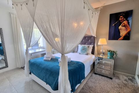 Villa i Benissa, Alicante, Benissa - € 625.000 | Ref: ES-MOR-019503 - foto 18