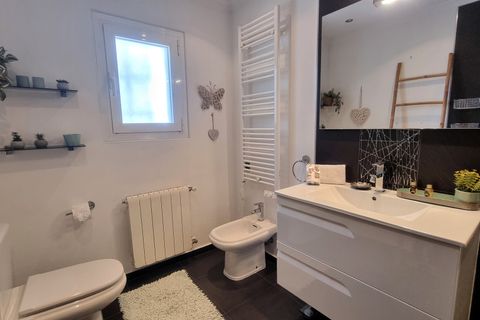 Villa i Benissa, Alicante, Benissa - € 625.000 | Ref: ES-MOR-019503 - foto 20