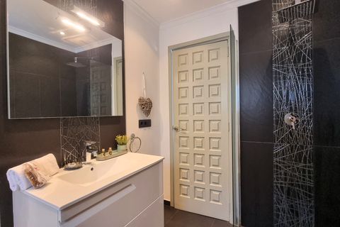 Villa i Benissa, Alicante, Benissa - € 625.000 | Ref: ES-MOR-019503 - foto 21