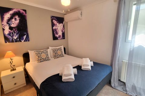 Villa i Benissa, Alicante, Benissa - € 625.000 | Ref: ES-MOR-019503 - foto 31