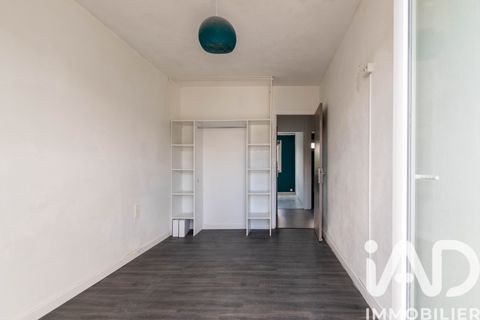 Apartament a Orvault, Loire-Atlantique, Orvault - € 950/mes | Ref: 57066 - foto 5