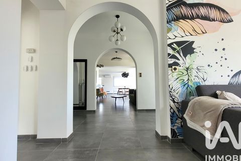Villa a Claix, Isere, Claix - € 825.000 | Ref: 75839 - foto 2