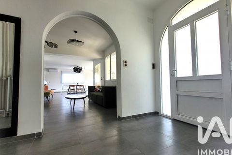 Villa a Claix, Isere, Claix - € 825.000 | Ref: 75839 - foto 3