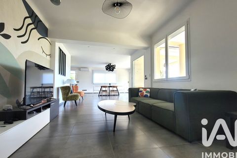 Villa a Claix, Isere, Claix - € 825.000 | Ref: 75839 - foto 4