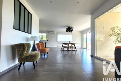 Villa a Claix, Isere, Claix - € 825.000 | Ref: 75839 - foto 5
