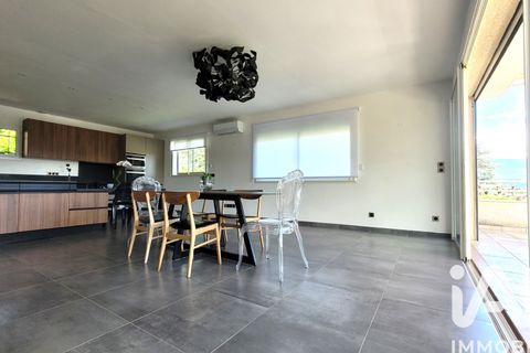 Villa a Claix, Isere, Claix - € 825.000 | Ref: 75839 - foto 6