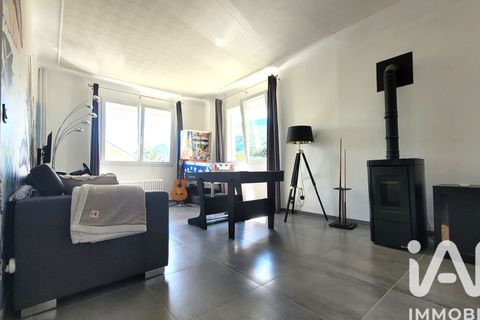 Villa a Claix, Isere, Claix - € 825.000 | Ref: 75839 - foto 9