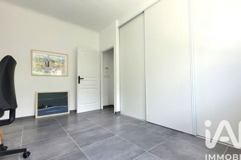 Villa a Claix, Isere, Claix - € 825.000 | Ref: 75839 - foto 10