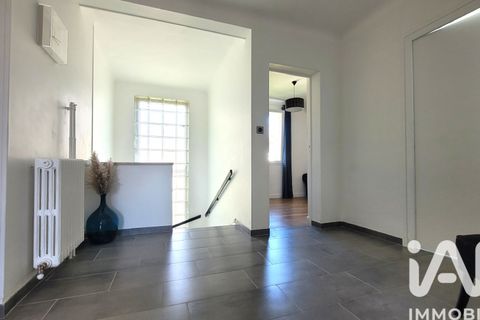 Villa a Claix, Isere, Claix - € 825.000 | Ref: 75839 - foto 11