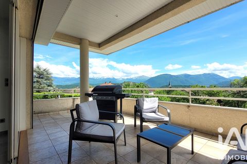 Villa i Claix, Isere, Claix - € 825 000 | Ref: 75839 - foto 2