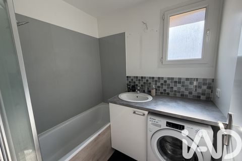Leilighet i Tigery, Essonne, Tigery - € 215 000 | Ref: 6144 - foto 6