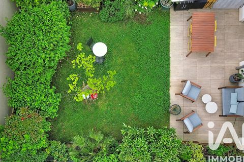 Wohnung in Lyon, Rhone, Lyon - € 409.000 | Ref: 88805 - Foto 8