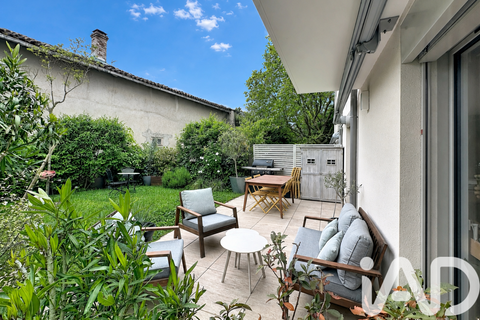 Wohnung in Lyon, Rhone, Lyon - € 409.000 | Ref: 88805 - Foto 2