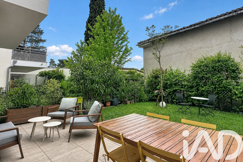 Wohnung in Lyon, Rhone, Lyon - € 409.000 | Ref: 88805 - Foto 1