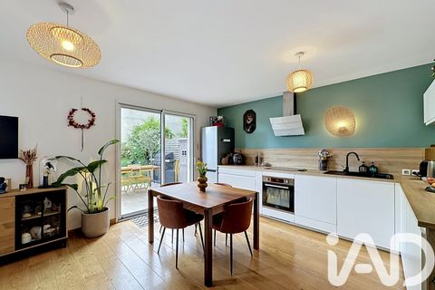 Wohnung in Lyon, Rhone, Lyon - € 409.000 | Ref: 88805 - Foto 4
