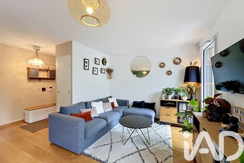Wohnung in Lyon, Rhone, Lyon - € 409.000 | Ref: 88805 - Foto 9