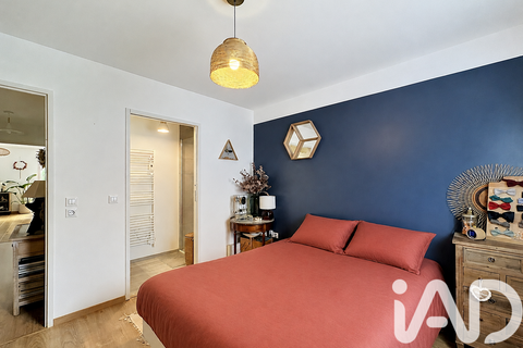 Wohnung in Lyon, Rhone, Lyon - € 409.000 | Ref: 88805 - Foto 11