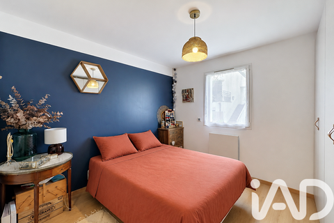Wohnung in Lyon, Rhone, Lyon - € 409.000 | Ref: 88805 - Foto 12