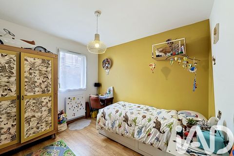 Wohnung in Lyon, Rhone, Lyon - € 409.000 | Ref: 88805 - Foto 13