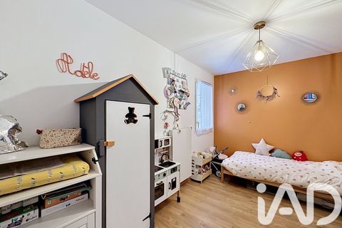 Wohnung in Lyon, Rhone, Lyon - € 409.000 | Ref: 88805 - Foto 14