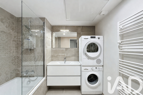 Wohnung in Lyon, Rhone, Lyon - € 409.000 | Ref: 88805 - Foto 15