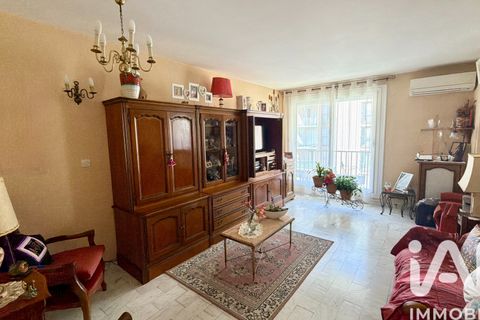 Leilighet i Nice, Alpes-Maritimes, Nice - € 104 260 | Ref: 39043 - foto 2
