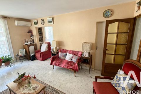 Leilighet i Nice, Alpes-Maritimes, Nice - € 104 260 | Ref: 39043 - foto 3
