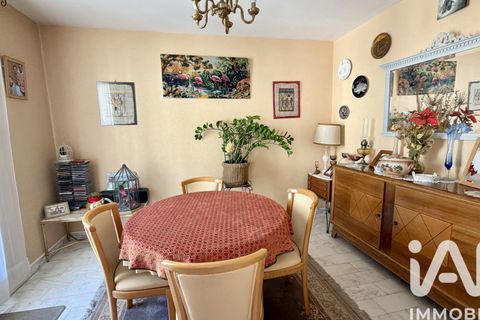 Leilighet i Nice, Alpes-Maritimes, Nice - € 104 260 | Ref: 39043 - foto 4