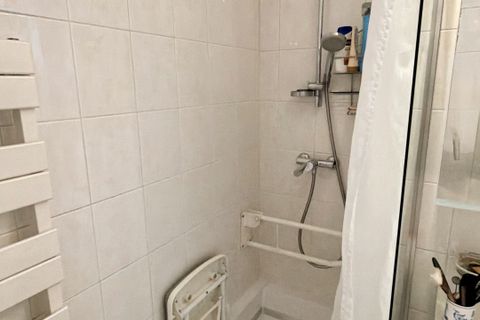 Leilighet i Nice, Alpes-Maritimes, Nice - € 104 260 | Ref: 39043 - foto 10