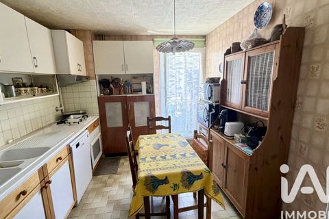 Leilighet i Nice, Alpes-Maritimes, Nice - € 104 260 | Ref: 39043 - foto 12