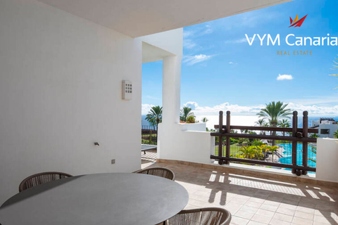 Leilighet i Abama, Tenerife, Abama - € 750 000 | Ref: VS5467VJR - foto 4