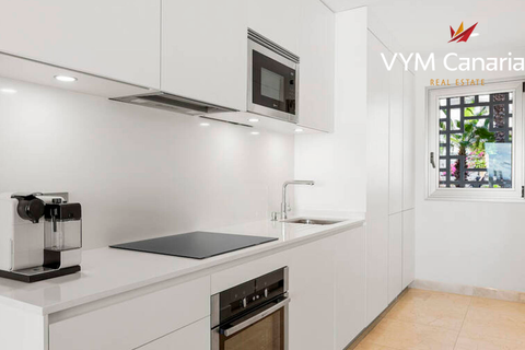 Leilighet i Abama, Tenerife, Abama - € 750 000 | Ref: VS5467VJR - foto 11