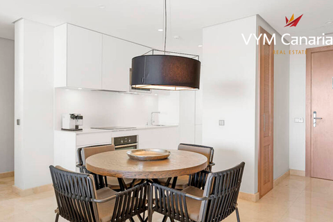 Leilighet i Abama, Tenerife, Abama - € 750 000 | Ref: VS5467VJR - foto 12