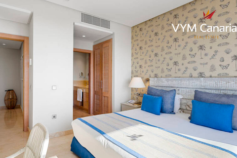 Leilighet i Abama, Tenerife, Abama - € 750 000 | Ref: VS5467VJR - foto 14